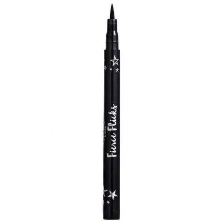 Ciate Fierce Flicks Eyeliner Eyeliner, 1,70 мл
