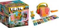 LEGO LEGO VIDIYO 43105 Party Llama BeatBox LEGO VIDIYO 43105 Вечеринка «Лама-битбокс»