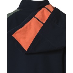 s.Oliver Softshelljacke fur Jungen Куртка софтшелл для мальчиков