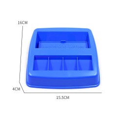 Vetaka Alphabet Lernen fur Kinder Изучение алфавита для детей