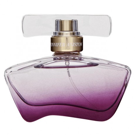 Jennifer Aniston Near Dusk Eau de Parfuss Парфюмерная вода Spray 30 г