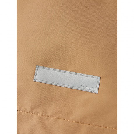 name it Ubergangsjacke NMMMAX fur Jungen (recycelt) Куртка межсезонная NMMMAX для мальчика (переработанная)