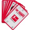 Winning Moves Top Trumps Bundesliga Лучшие козыри Бундеслиги
