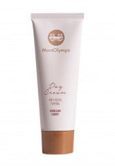 MontOlympe Feuchtigkeitscreme  увлажняющий крем