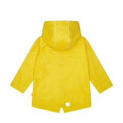 Steiff Softshelljacke Under The Surface mit Kapuze Softshelljacken Куртка софтшел с капюшоном Under The Surface Куртки софтшелл