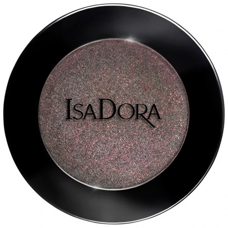 Isadora (Исадора) Perfect Eyes Lidschatten Lidschatten, 2,20 g