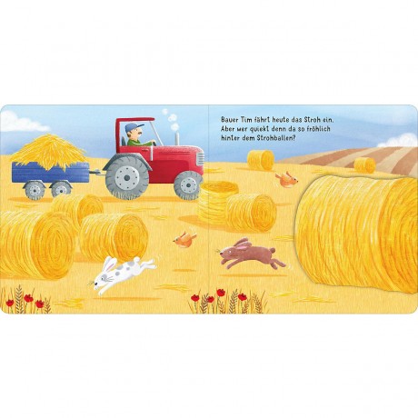 arsEdition Verlag Klapp auf открыть