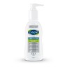 Cetaphil Pro Itch Control Pflegelotion  Лосьон Pro Itch Control Care