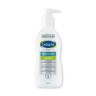 Cetaphil Pro Itch Control Pflegelotion  Лосьон Pro Itch Control Care