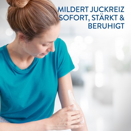 Cetaphil Pro Itch Control Pflegelotion  Лосьон Pro Itch Control Care