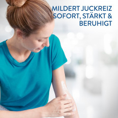 Cetaphil Pro Itch Control Pflegelotion  Лосьон Pro Itch Control Care