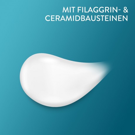 Cetaphil Pro Itch Control Pflegelotion  Лосьон Pro Itch Control Care