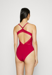 Tommy Hilfiger Body royal berry тело королевская ягода