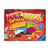 Ravensburger Make n Break Extreme Familienspiel Сделай и сломай экстремальную семейную игру