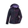 killtec Winterjacke fur Madchen Зимняя куртка для девочки