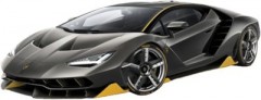 Maisto Modellauto Lamborghini Centenario 1:18 Модель автомобиля Lamborghini Centenario 1:18