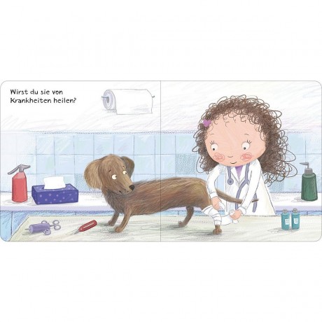 arsEdition Verlag Dir gehort die Welt Вы владеете миром