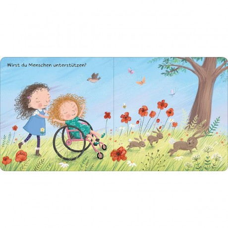 arsEdition Verlag Dir gehort die Welt Вы владеете миром