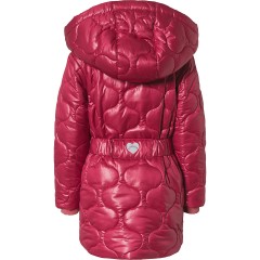 s.Oliver Wintermantel fur Madchen Зимнее пальто для девочки