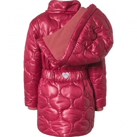 s.Oliver Wintermantel fur Madchen Зимнее пальто для девочки