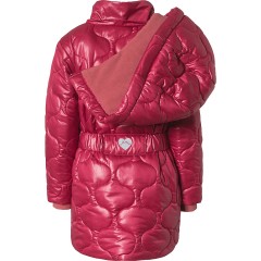 s.Oliver Wintermantel fur Madchen Зимнее пальто для девочки