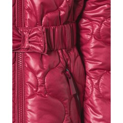 s.Oliver Wintermantel fur Madchen Зимнее пальто для девочки