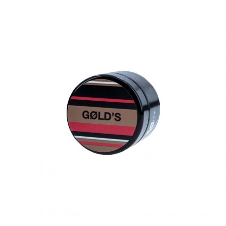 Gold's Bartbalsam  бальзам для бороды