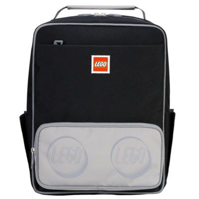 LEGO Rucksacke Tribini Classic Backpack Medium 20134-1952 Schulrucksacke fur Jungen Рюкзаки Tribini Classic Backpack Medium 20134-1952 Школьные рюкзаки для мальчиков