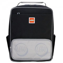 LEGO Rucksacke Tribini Classic Backpack Medium 20134-1952 Schulrucksacke fur Jungen Рюкзаки Tribini Classic Backpack Medium 20134-1952 Школьные рюкзаки для мальчиков