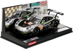 Carrera CARRERA DIGITAL 124 КАРРЕРА ЦИФРОВОЙ 124