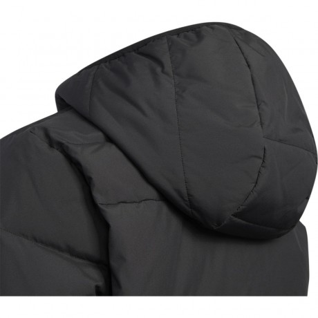 adidas Winterjacke JK FROSTY JKT fur Jungen (recycelt) Зимняя куртка JK FROSTY JKT для мальчика (переработанная)