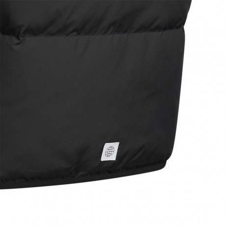 adidas Winterjacke JK FROSTY JKT fur Jungen (recycelt) Зимняя куртка JK FROSTY JKT для мальчика (переработанная)