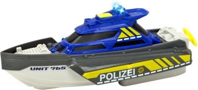 Dickie Toys Special Forces Patrol Патруль спецназа