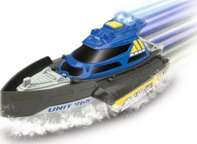 Dickie Toys Special Forces Patrol Патруль спецназа