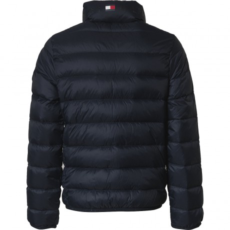 TOMMY HILFIGER Kinder Winterjacke Детская зимняя куртка