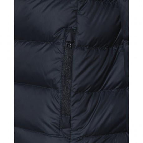 TOMMY HILFIGER Kinder Winterjacke Детская зимняя куртка