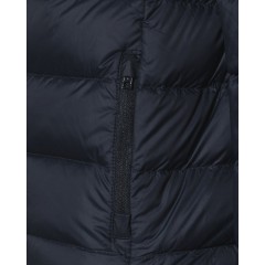 TOMMY HILFIGER Kinder Winterjacke Детская зимняя куртка