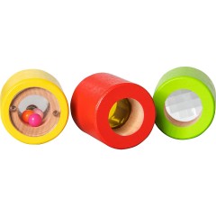 myToys ORIGINALS Soundbausteine звуковые строительные блоки