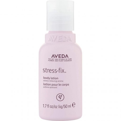 Aveda (Аведа) Feuchtigkeit Body Lotion Лосьон для тела Stress-Fix, 50 мл