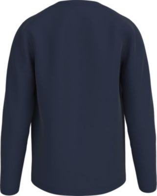 LEGO Langarmshirt fur Jungen Рубашка с длинным рукавом для мальчиков