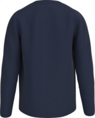 LEGO Langarmshirt fur Jungen Рубашка с длинным рукавом для мальчиков