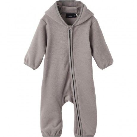 name it Baby Outdoor-Overall NBNMUNI Детский уличный комбинезон NBNMUNI