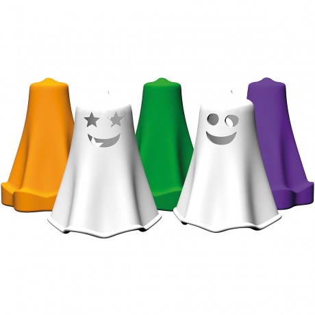 Noris Pick A Boo Ку-ку