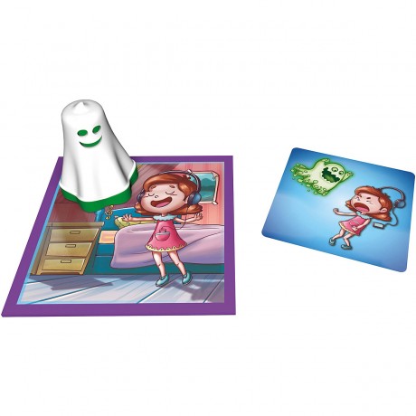 Noris Pick A Boo Ку-ку