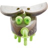 Haba HABA 305343 Terra Kids Connectors – Konstruktions-Set Figuren HABA 305343 Terra Kids Connectors
