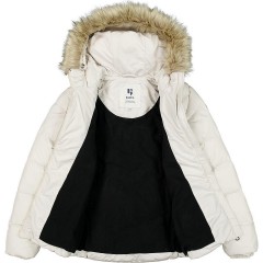 GARCIA JEANS Winterjacke fur Madchen Зимняя куртка для девочки