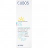 Eubos KINDER Haut Ruhe Sonnensch.Cr.Gel LSF 30+UVA ДЕТИ Skin Calm Sunscreen Cr.Gel SPF 30+UVA
