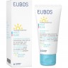 Eubos KINDER Haut Ruhe Sonnensch.Cr.Gel LSF 30+UVA ДЕТИ Skin Calm Sunscreen Cr.Gel SPF 30+UVA