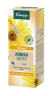 Kneipp Massageöl Arnika Массажное масло Арника, 100 мл