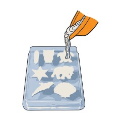 Clementoni Galileo Галилео